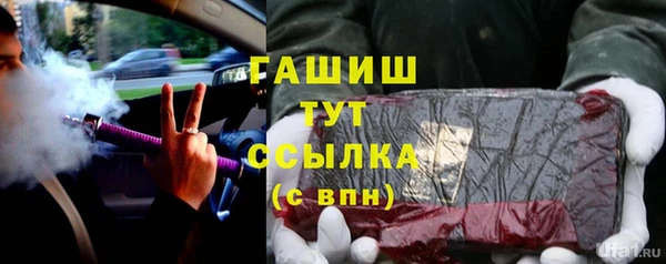 гашик Алзамай