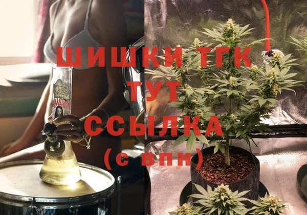 ALPHA PVP Алексин