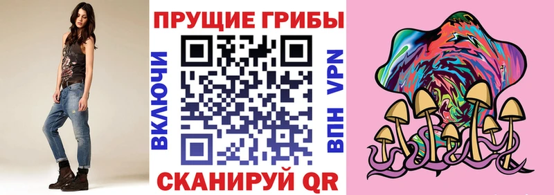МЕГА ссылка  Томск  Галлюциногенные грибы мицелий 